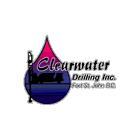 Clear Water Drilling Incorporated, Fort St. John, BC opening hours