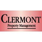 Clermont Property Management, Kingston, ON opening hours