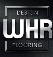 WHR Contracting Ltd & WHR Flooring Ltd, Edmonton, AB opening hours