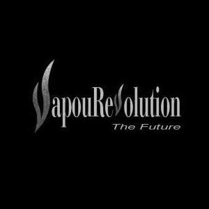 VapouRevolution, Kelowna, BC opening hours
