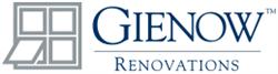 Gienow Renovations in Calgary, AB (Varsity) - Opening Hours