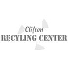 Clifton Recycling Centre, Halifax, NS opening hours