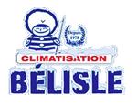 CLIMATISATION BÉLISLE, Saint-Jean-sur-Richelieu, QC opening hours
