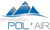 Climatisation Pol'Air inc, Saint-Jean-Chrysostome, QC opening hours