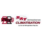 Climatisation Ray, Delson, QC opening hours