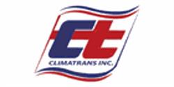 Climatrans Inc, Laval, QC opening hours