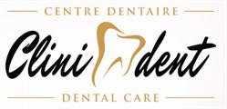 Clinident, Repentigny, QC opening hours