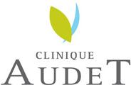 Clinique Audet, Québec, QC opening hours