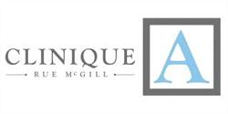 ELNA Medical - Clinique A, Montréal, QC opening hours