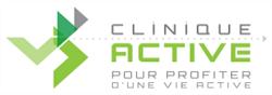 Clinique Active, Terrebonne, QC opening hours
