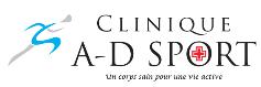 Clinique AD Sport, Drummondville, QC opening hours