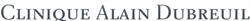 Alain Dubreuil Clinic in Montréal, QC (Pointe-Saint-Charles) - Opening Hours