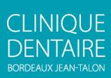 Bordeaux Jean-Talon Dental Clinic in Montréal, QC (François-Perrault) - Opening Hours