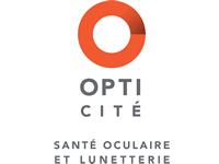 Opticité - Tout pour vos yeux, Québec, QC opening hours
