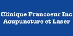 Clinique Francoeur Inc, Joliette, QC opening hours