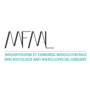 Clinique MFML Inc., Lachine, QC opening hours