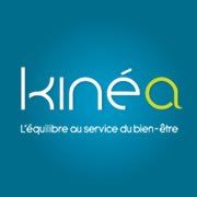 clinique kinea, Sherbrooke, QC opening hours