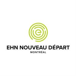 EHN Nouveau Départ Montréal, Mont-Royal, QC opening hours