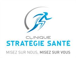 Clinique Stratégie Santé, Shawinigan, QC opening hours