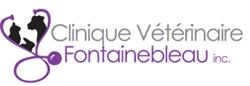 Clinique Vétérinaire Fontainebleau (Blainville), opening hours