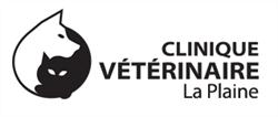 Clinique Vétérinaire La Plaine, opening hours