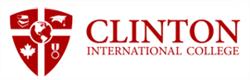 Clinton International College-Private High School, Toronto, ON opening hours