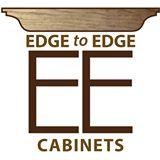Edge To Edge Cabinets Inc, Calgary, AB opening hours