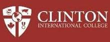Clinton Language Centre, North York, ON opening hours