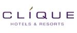 Clique Hotels & Resorts, Canmore, AB opening hours