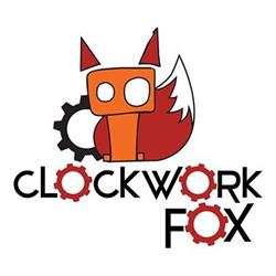 Clockwork Fox Studios, St. John's, NL opening hours
