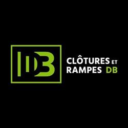 Clôtures et Rampes DB inc, Granby, QC opening hours
