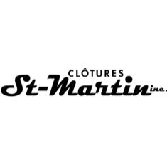 Clôtures St-Martin, Laval, QC opening hours