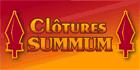 Clôtures Summum, Repentigny, QC opening hours