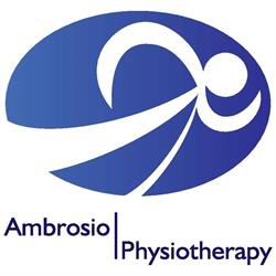 Ambrosio Physiotherapy, Burnaby, BC opening hours