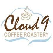 Cloud 9 Coffee Roastery, Oakville, ON opening hours