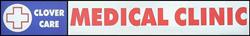 WELL Health Medical Centres - Clover Care, Surrey, BC opening hours