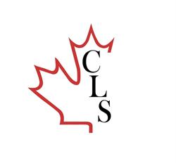 CLS Consulting Ltd, Lloydminster, SK opening hours