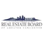 Real Estate Board of Greater Vancouver, opening hours
