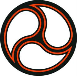 Royal City Physio, New Westminster, BC opening hours