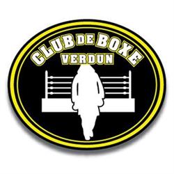Club de Boxe, Verdun, QC opening hours
