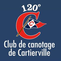 Club de canotage Cartierville in Montréal, QC (Cartierville) - Opening Hours