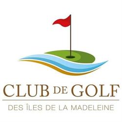 Club de Golf des iles de la Madeleine, L'Etang-du-Nord, QC opening hours