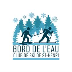 Club de ski Bord-de-l'Eau inc, Saint-Henri-de-Lévis, QC opening hours