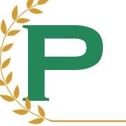 Prairie Auto Finance, North Battleford, SK opening hours