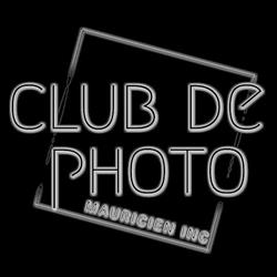 Club de Photo Mauricien inc., Trois-Rivières, QC opening hours