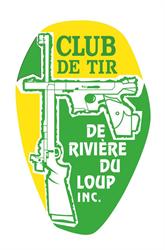 Club de tir Carabine et Pistolet de Rivière-du-Loup, Saint-Antonin, QC opening hours