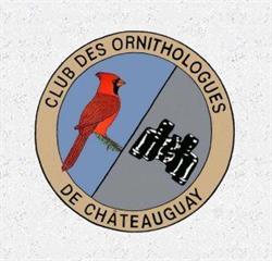 Club des ornithologues de Chateauguay, opening hours