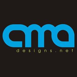 CMA Designs, Montréal, QC opening hours