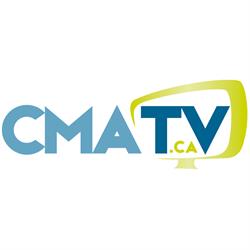 cmatv.ca, Montmagny, QC opening hours
