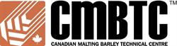 The Canadian Malting Barley Technical Centre, Winnipeg, MB opening hours